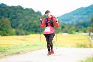 BIB: 633
                            <button type="button" onclick="openModal(13442356)" class="btn btn-primary btn-sm float-right btn-popup" data-toggle="modal" data-target=".modal-high-quality">
                        <i class="fas fa-shopping-cart"></i> Add to Cart
                    </button>
                                            <button type="button" onclick="isThisMe(13442356, true)" class="btn btn-success btn-sm float-right btn-popup btn-isme hidden" data-toggle="tooltip" data-placement="bottom" title="นี่คือรูปของคุณใช่ไหม คลิกที่นี่เพื่อเอาเข้าอัลบั้ม">
                        <i class="fas fa-plus"></i> Add to album
                    </button>
                    <button type="button" onclick="isThisMe(13442356, false)" class="btn btn-warning btn-sm float-right btn-popup btn-isnotme hidden">
                        <i class="fas fa-ban"></i> Remove from album
                    </button>